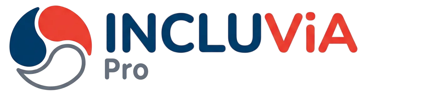 Pilot'IA Logo
