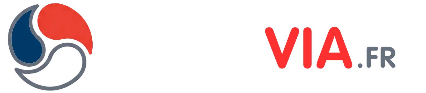 Logo INCLUVia