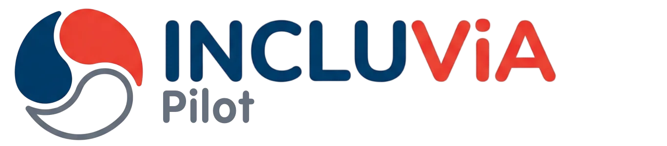 Pilot'IA - Institutions Logo